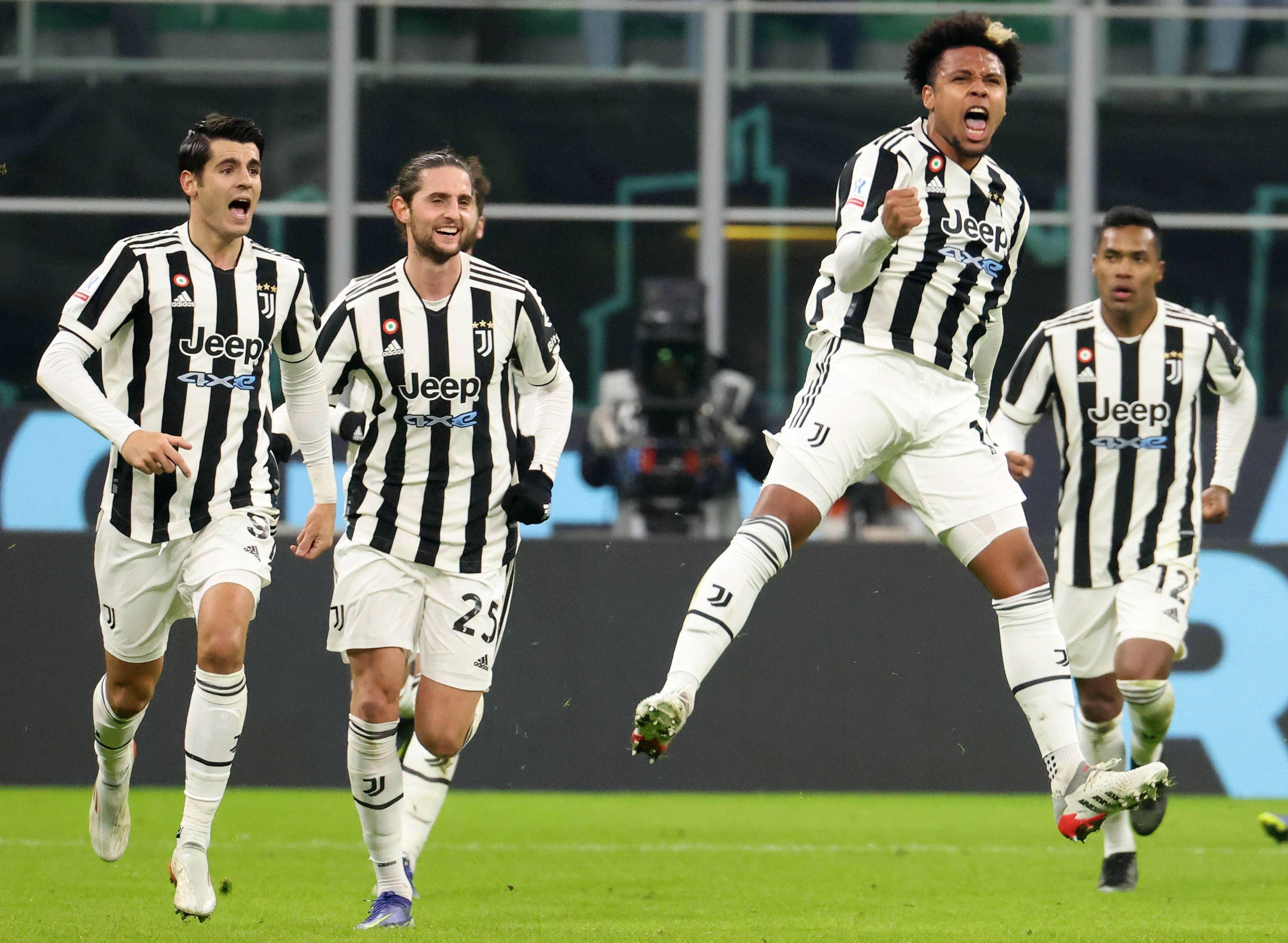 前《英雄联盟》开发者：强对抗不是多人游戏出圈的唯一方法