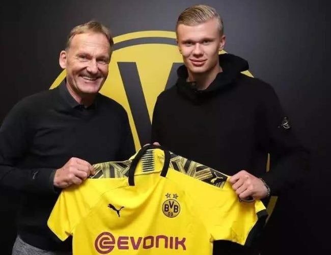 走过第三届的中国篮球名人堂，让我们记住了什么？