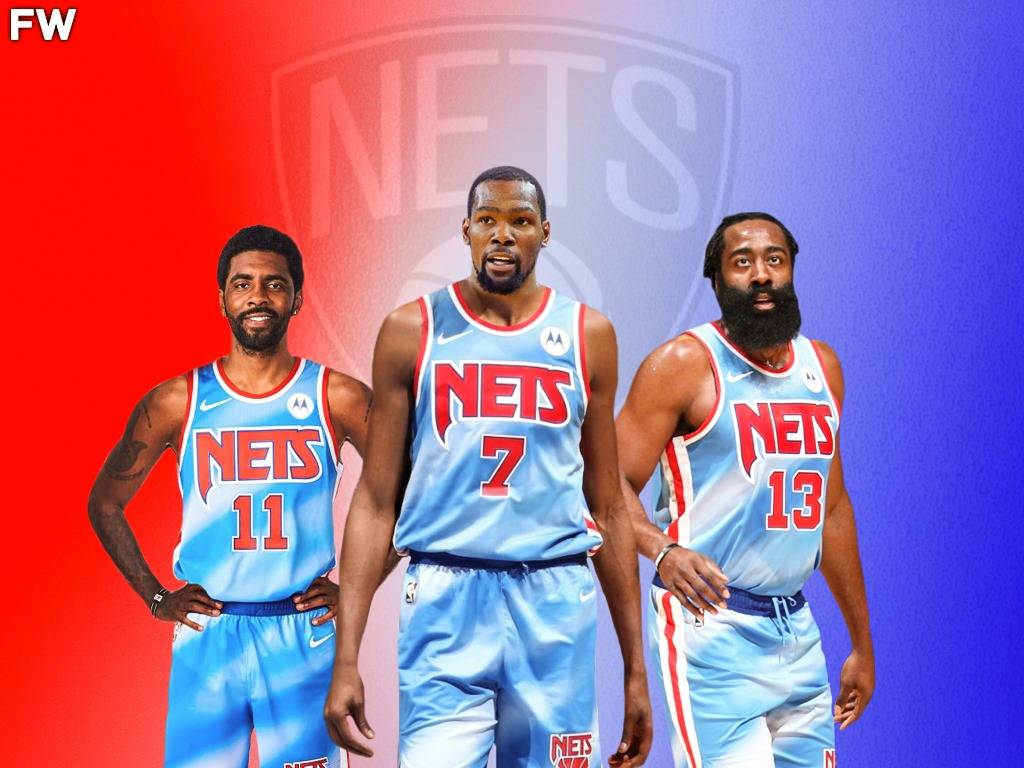 西甲｜巴萨大胜皇家社会登顶榜首