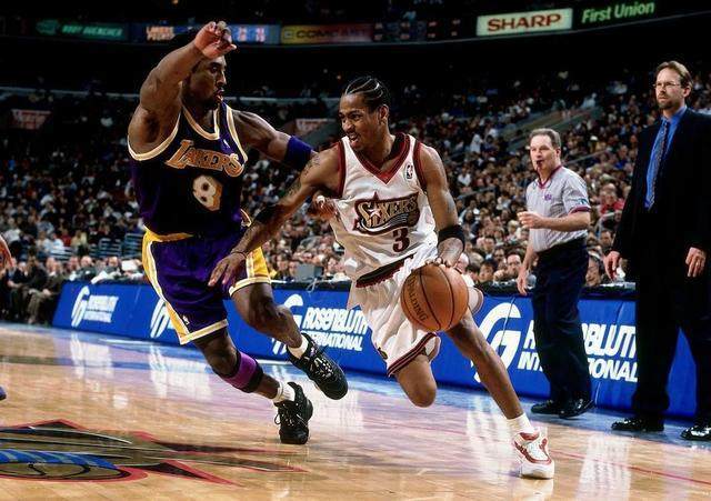 最新消息京豫大战！拉莫斯把压力甩给国安拉米罗：不受亚冠影响