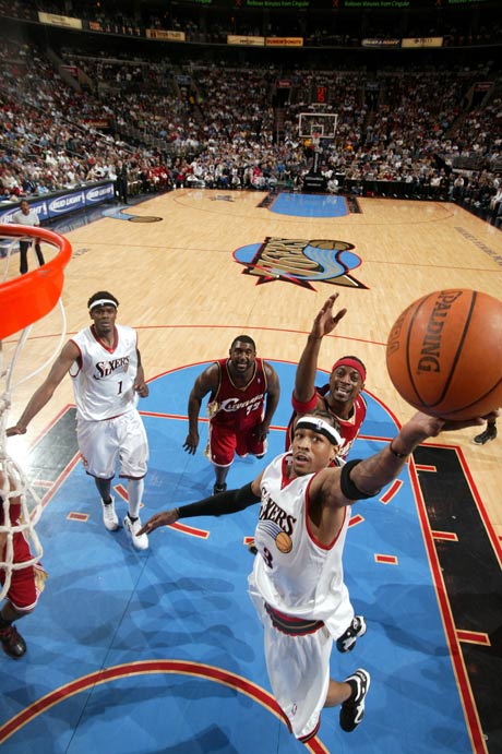 21分钟怒砍0分0板！辽篮天才后卫隐身：郭士强后悔让他进国家队？