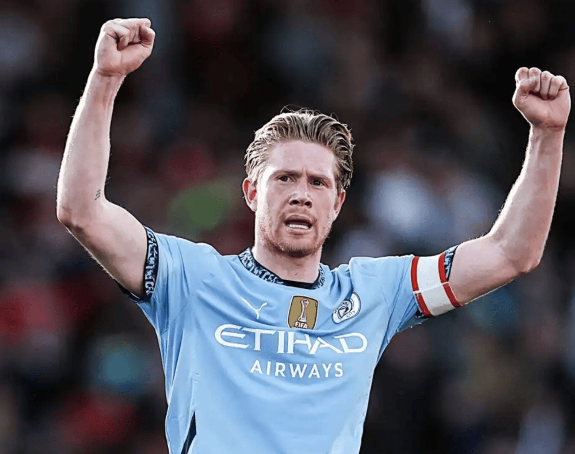 CBA球员伤病更新及赛季影响