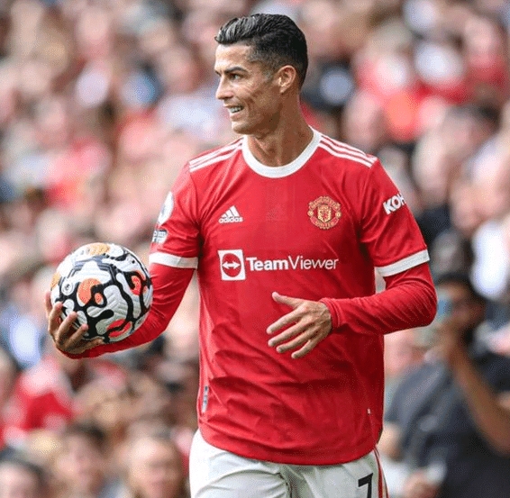 灾难！詹皇当卧底，短短13秒失误+不防守葬送湖人，东契奇带不动