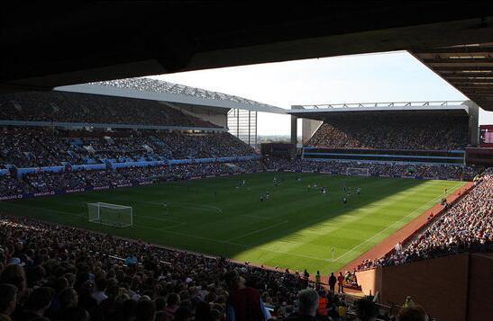 玩家念叨了那么久的网易单机大作，今天算是心服口服了