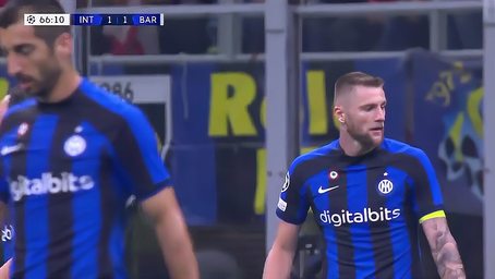 杭州热雪奇迹室内滑雪场项目公示 规划建造1座室内滑雪场及1幢酒店