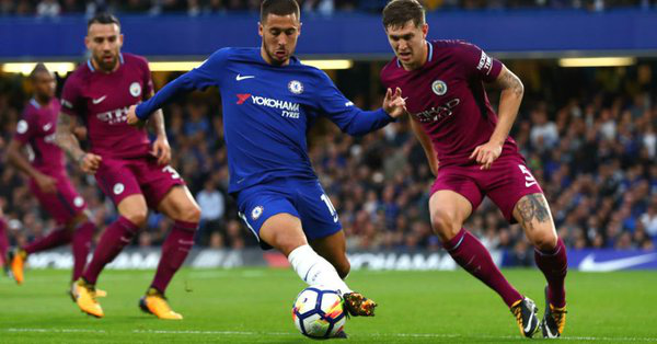 巴里·邦兹在巨人队的每一个主场本垒打，都会落入旧金山湾的水中