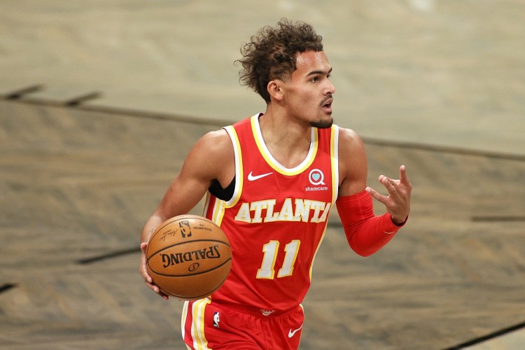 《模拟农场25》免费更新发布 系列最强大卡车上线