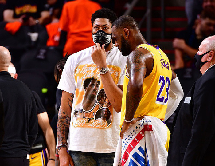 中世纪自动化生产游戏《炼金工厂》现已推出抢先体验版，首发折后52.2元