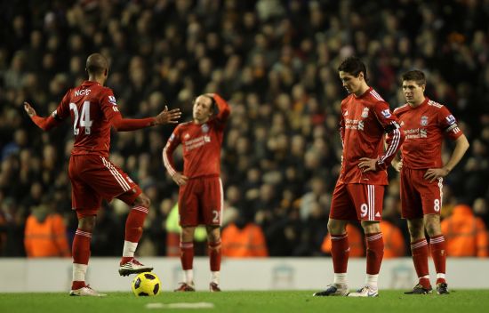 2020 赛季：MLB 宣布 2021 年起禁止投手在手指上涂抹任何辅助物质