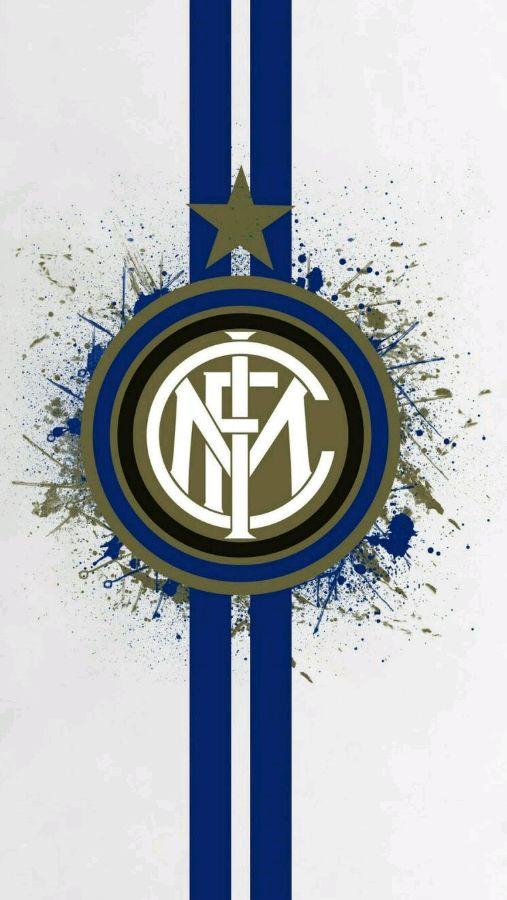 为什么内野手接球后要拍一下手套