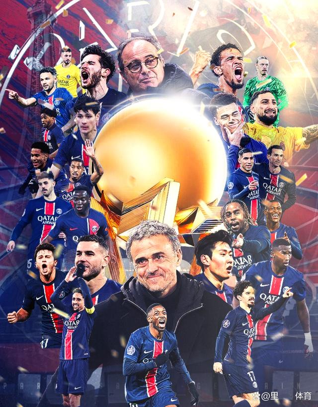 底特律老虎队凭借防守布阵与强力轮值，成为 2025 赛季最大的黑马