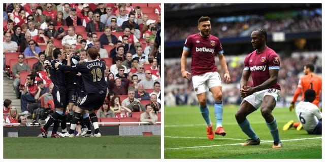 2026DICE大奖提名名单揭晓：《光与影》《羊蹄山》领跑