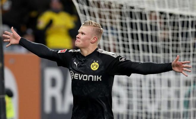 托蒂：罗马会退出争冠行列，国米、那不勒斯和米兰将战斗到底