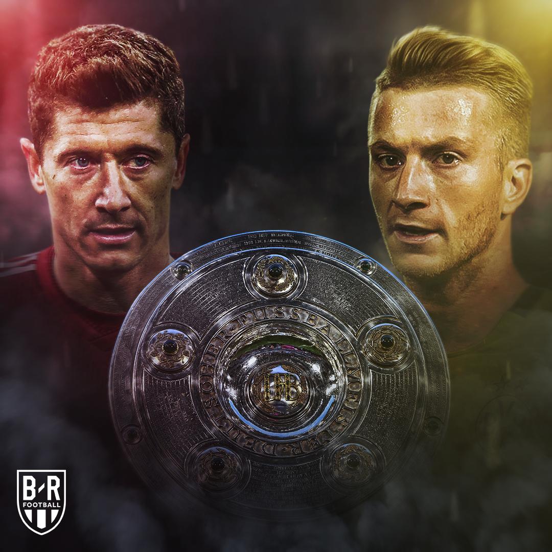 痛苦的决定 《棕色尘埃2》宣布放弃登陆Steam平台