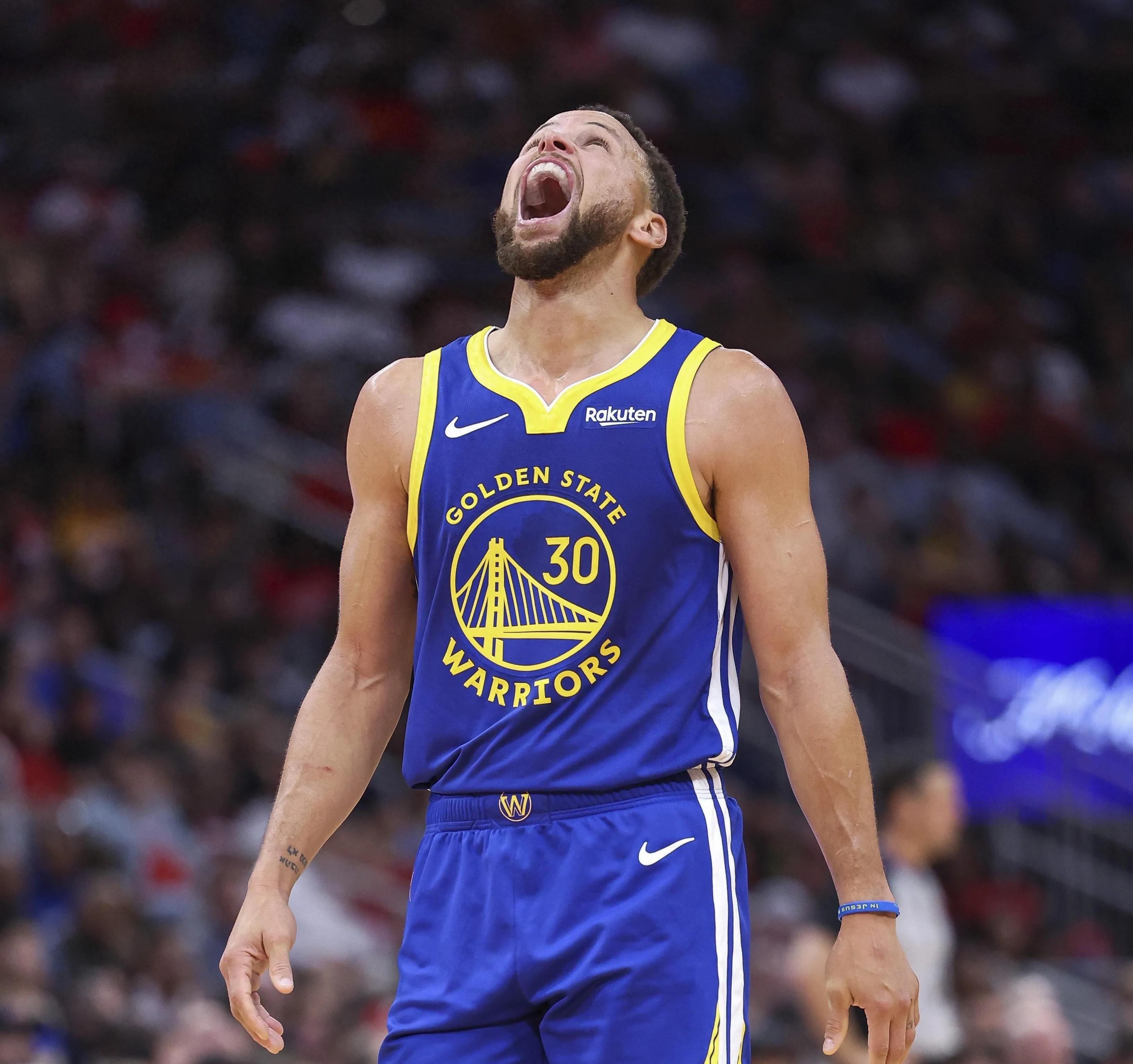 流寇、情人与王冠，沙盒战略《历史的终结》抢先试玩