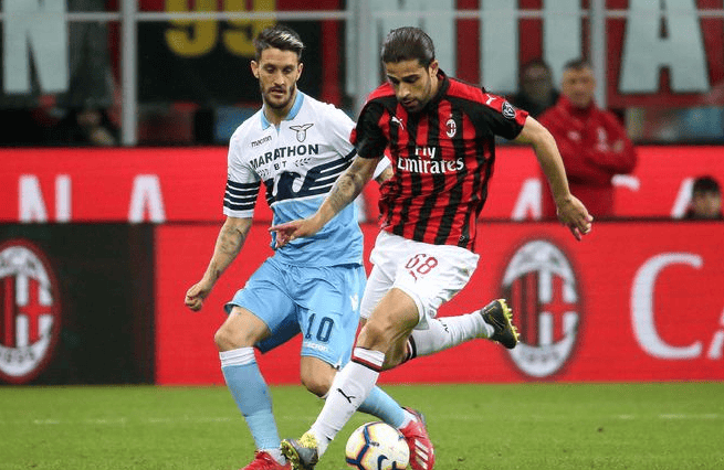 2-2到3-1！国足太猛了，21年不输鱼腩，新归化首秀，开球时间出炉