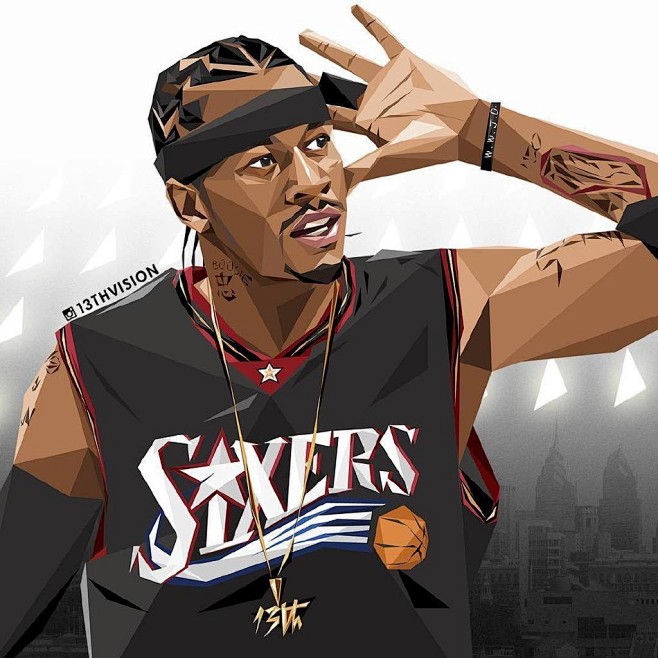 火箭不敌开拓者 申京休战是输球的主要原因吗 一数据揭示另有起因