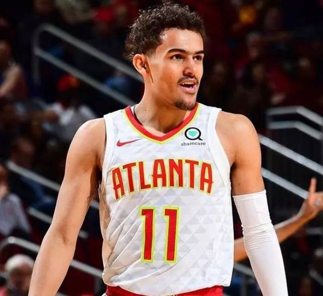 海外网友热议BLG击败TES：BLG将用更换打野的方式，赢得世界冠军