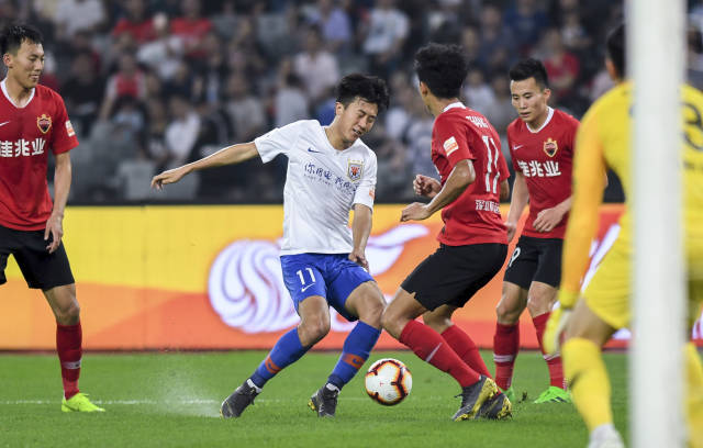 青春热血！8000+电竞爱好者在盐城共赴荣耀之巅