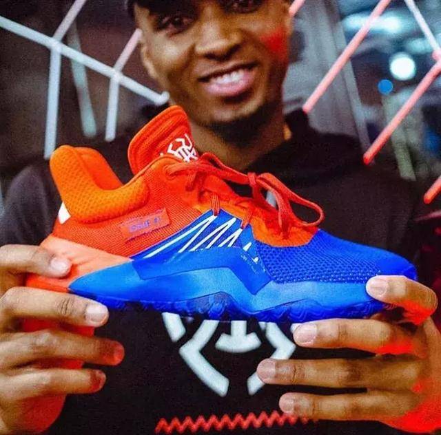 德转列勒沃库森历史最贵阵：维尔茨、哈弗茨领衔，弗林蓬入选