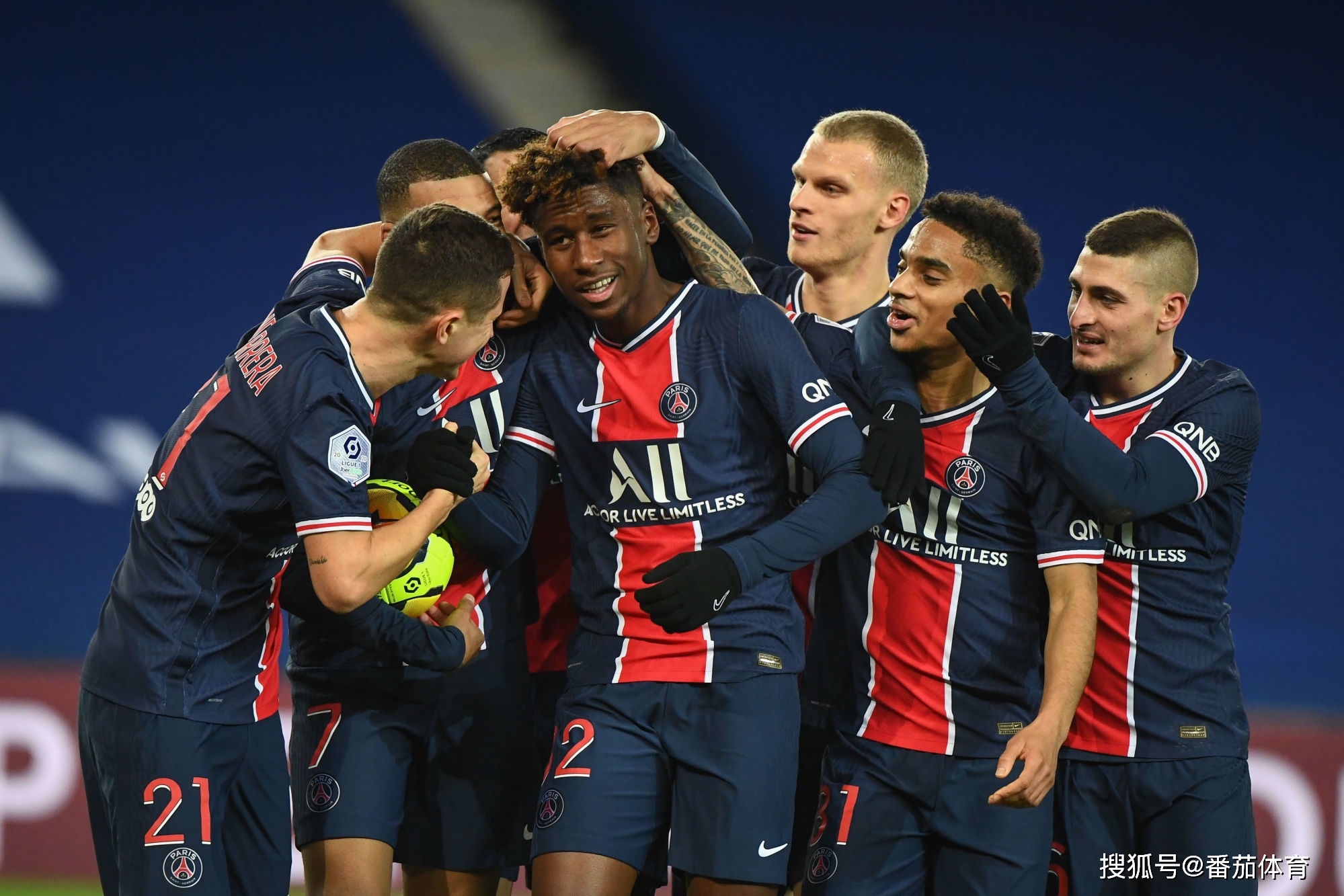 韩K联前瞻：济州SK主场战绩平平，水原三星全力争胜