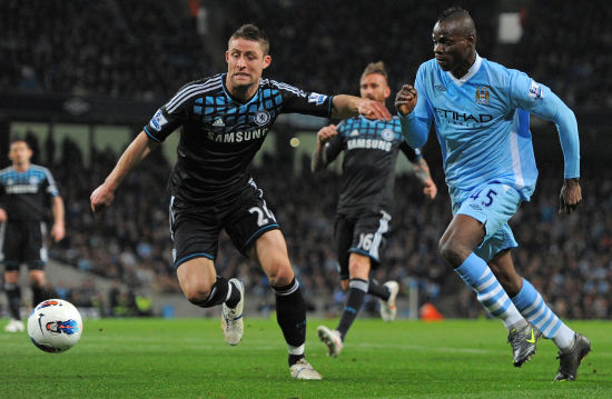 圣路易斯红雀队多名球员因参加赌场聚会感染新冠，遭到纪律检查