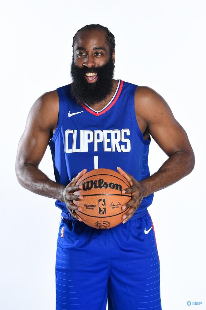 活久见！不想陷入丑陋的法庭斗争，瓜帅与妻子办离婚竟共用同一位律师