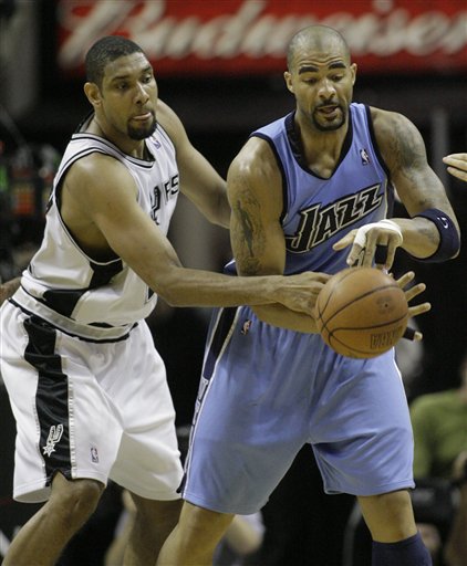 2025 年 12 月 27 日：大联盟官方发布年度十大本垒打集锦，大谷翔平的 480 英尺巨炮夺魁