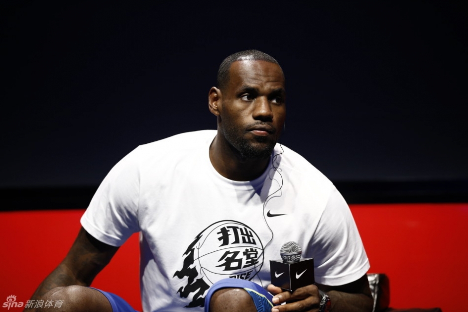 《孤岛先锋》公测定档7月26日 新内容抢先揭秘