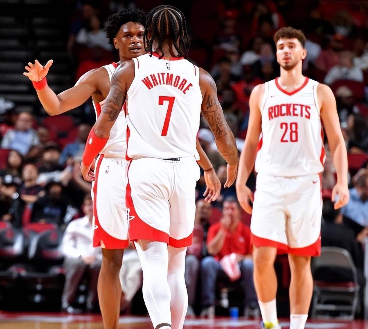 篮球——CBA常规赛：北京控股胜山西汾酒