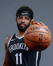 ESPN：东契奇因左腹股沟不适 缺席明日战开拓者