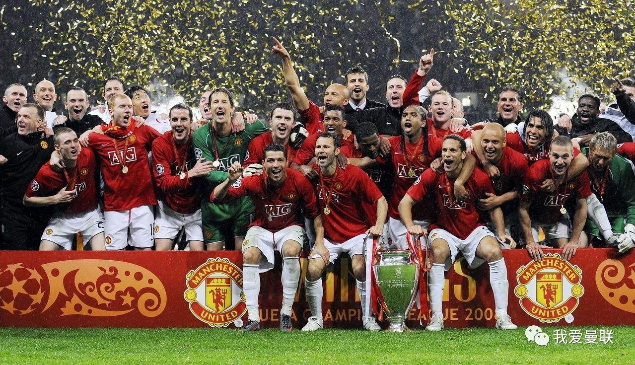 盛夏时节的科幻主题大冒险！《碧蓝航线》参展BW2024精彩回顾