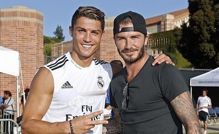 军棋年度高质量对局精选