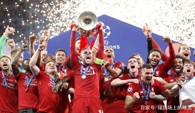 广州队年轻球员愈发成熟