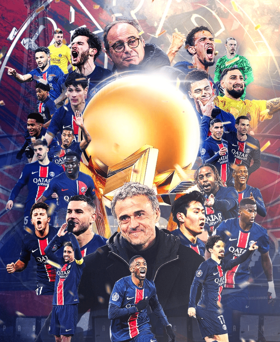 阿森纳豪掷千金破纪录 数据示客场小胜曼联