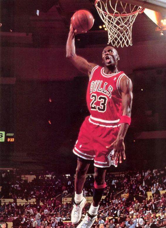 快船大胜爵士！伦纳德轰45分，柯林斯+4替补齐辅助，哈登喜忧参半