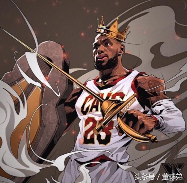 古林睿炀二军指叉球回归正常 4月23日初登板加油！｜日职