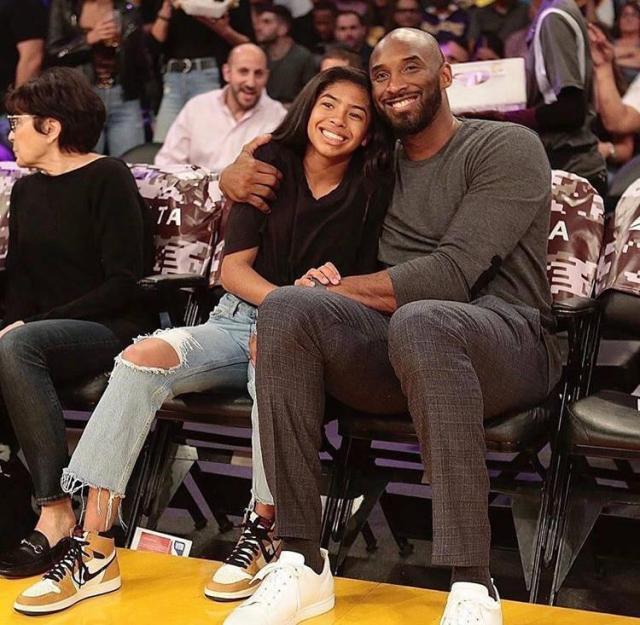 中职联盟持续优化赛事体验