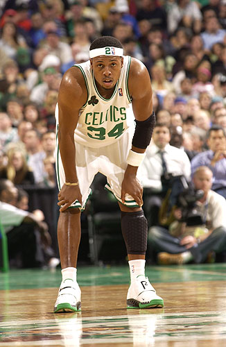 图卢兹官方：加纳国脚弗朗西斯赛季报销，或将无缘世界杯