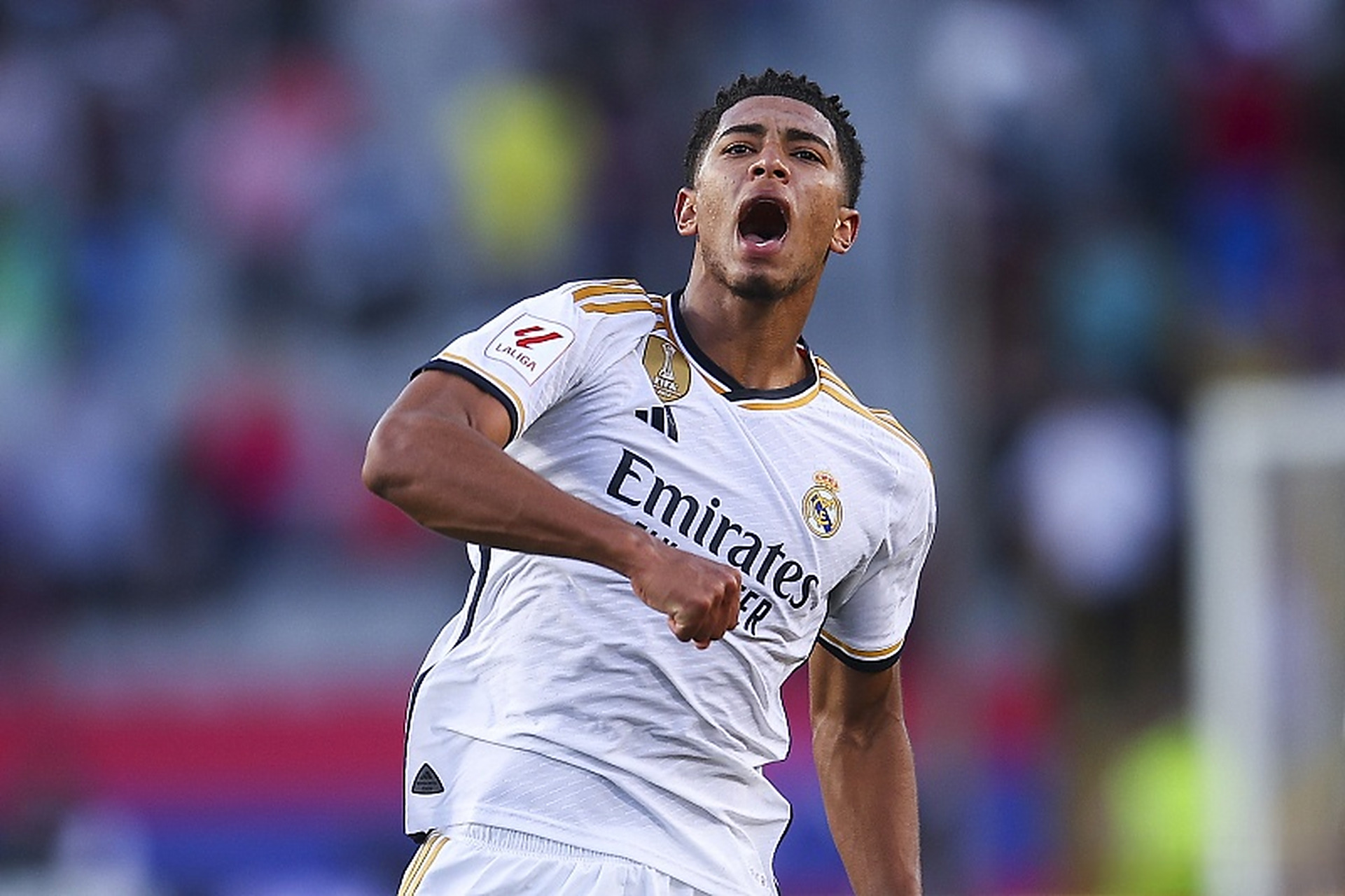 媒体人：某直播平台获得新赛季CBA版权，将直播部分场次