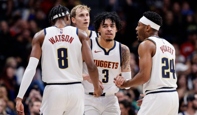 这个开场仪式也太帅了吧！