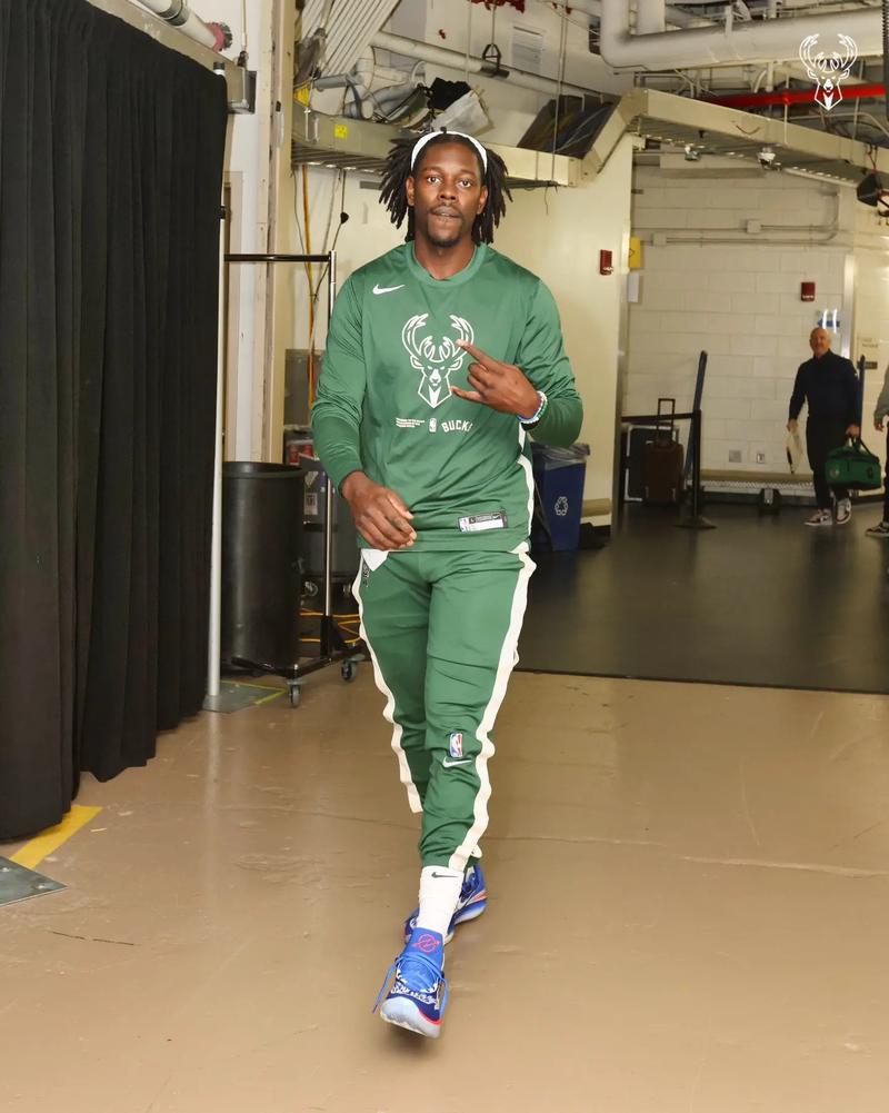 V社工程师：Steam主机有望推出Pro版 性价比是关键!