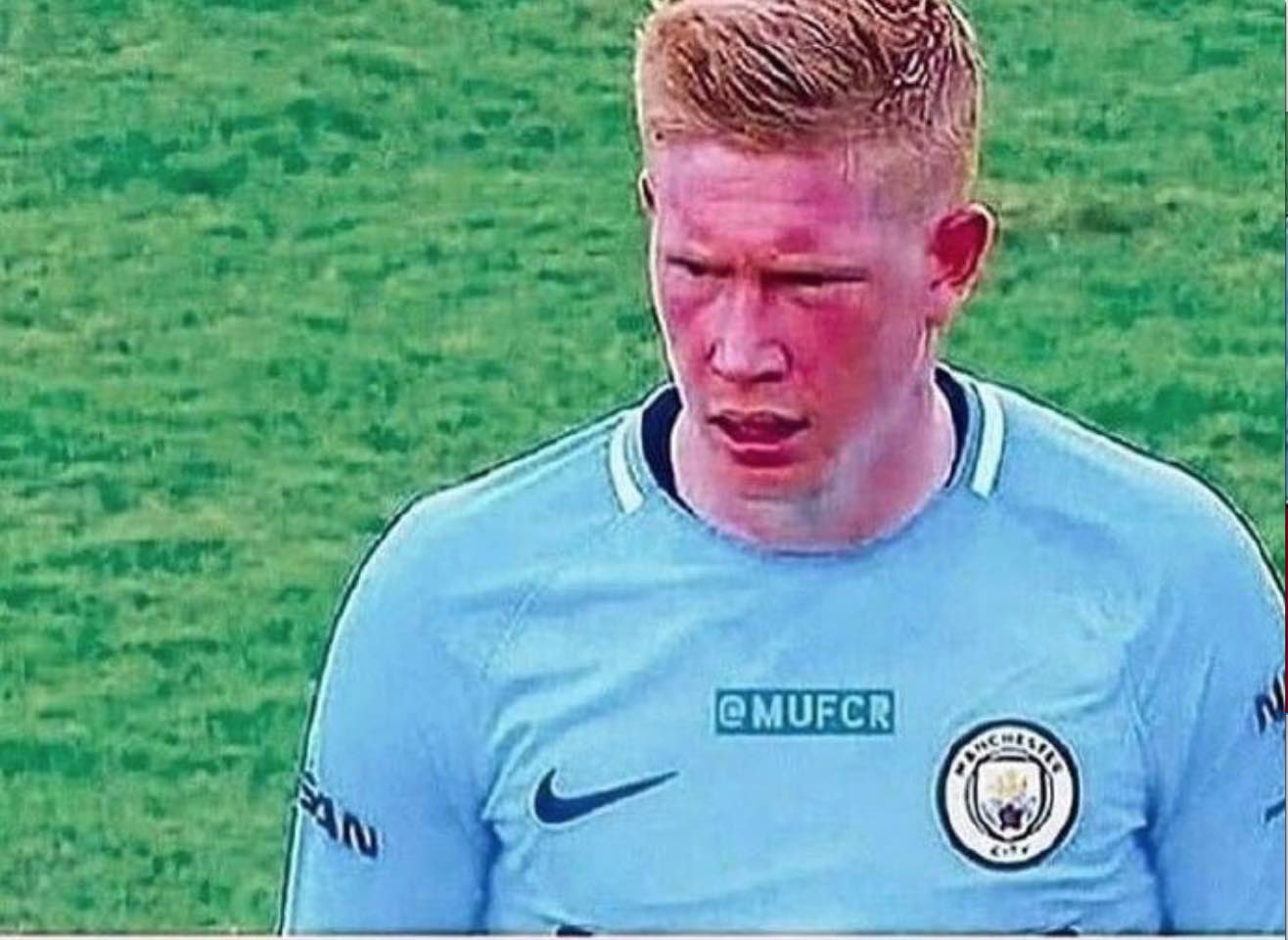 LPL最抽象战队诞生！转会期开除队内功勋元老，如今恳请选手归队