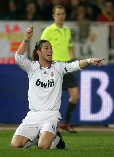 马祖拉赛后重复“非法掩护”，凯尔特人惜败步行者