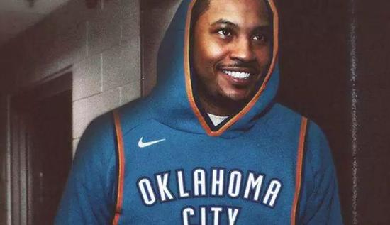 火力全开！哈登打满首节12分钟，0罚球砍下13分2助攻