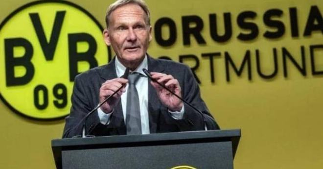 斯内德：我不是健美运动员没去过健身房；枪手今年会有所作为