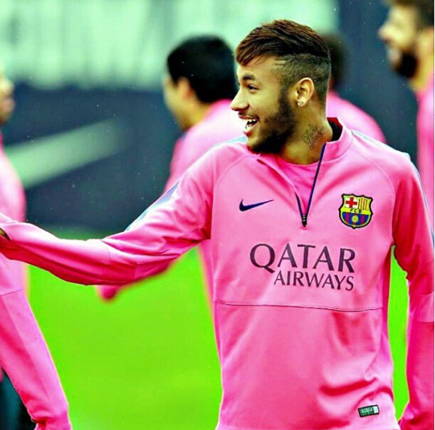 马斯克推崇创造者，称上帝乃万物缔造者