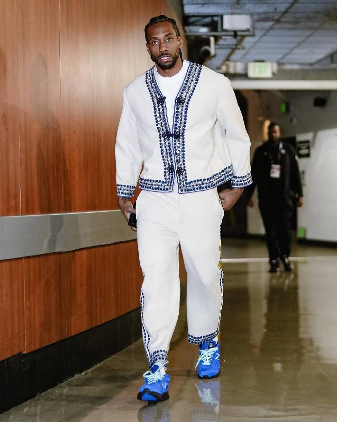 约基奇：健康比排名更重要 排名1-10的球队能够击败任何对手