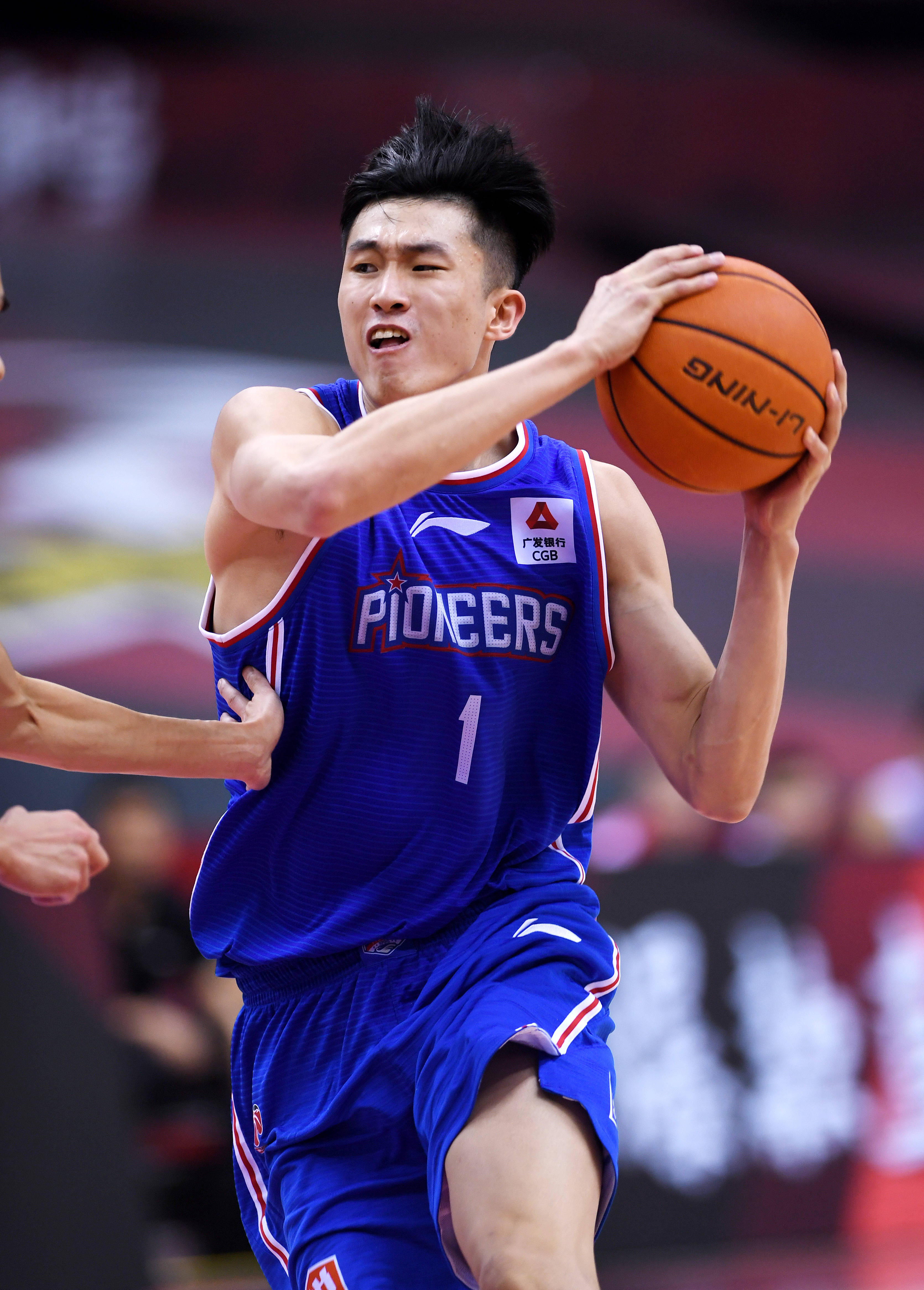 绝地求生2024PCL春季赛完美落幕，NH夺冠领衔出征PGS3