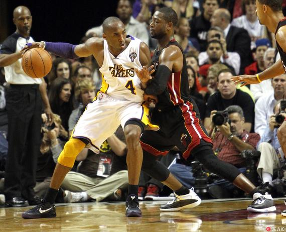 网球——墨西哥公开赛：马哈奇晋级半决赛